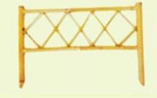 HBF-BE010