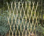 HBF-BT001 (Natural Trellis)