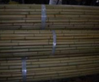  HBF-PL017(Bamboo fishing rods)