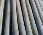  HBF-PL016(Bamboo fishing rods)
