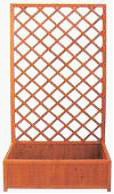  HBF-WP011