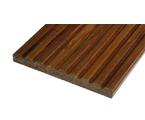 Bamboo Decking_05